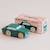 Voiture tommy no 3 Vert 6 - vertbaudet enfant 