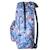 Sac à dos fille lilo et stitch disney allo Allo 3 - vertbaudet enfant 