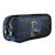 Trousse rectangulaire garçon nerf Yellow 1 - vertbaudet enfant 