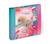 Coffret création de bijoux Multi-coloured 1 - vertbaudet enfant 