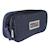 Trousse rectangulaire mixte denim Denim 1 - vertbaudet enfant 
