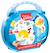 Mon premier kit de peinture Multi-coloured 1 - vertbaudet enfant 