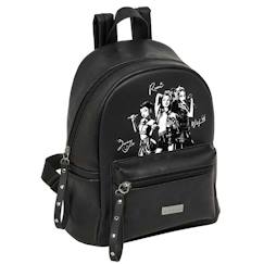 -Sac à dos fille kpop demon hunters 1 compartiment
