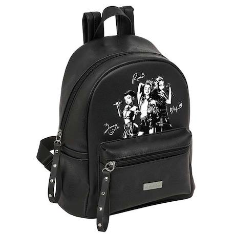 Fille-Sac à dos fille kpop demon hunters 1 compartiment
