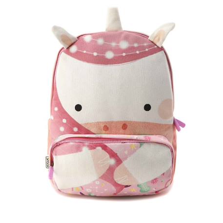 Garçon-Sac à dos enfant format a4