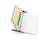 Kit de dessin par réflexion repro studio Multi-coloured 5 - vertbaudet enfant 
