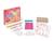 Coffret d'atelier de modelage Multi-coloured 2 - vertbaudet enfant 
