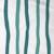 Parure de lit imprimée 100% coton, croco Vert 6 - vertbaudet enfant 