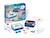 Kit de création perles à eau pixel factory Multi-coloured 2 - vertbaudet enfant 