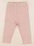 Legging - 12 mois Rose 1 - vertbaudet enfant 