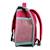 Cartable fille lilo et stitch disney solo Solo 3 - vertbaudet enfant 
