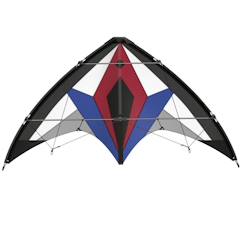 Jouet-Cerf-volant air sport flexus 150 gx
