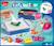 Kit de création perles à eau pixel factory Multi-coloured 3 - vertbaudet enfant 