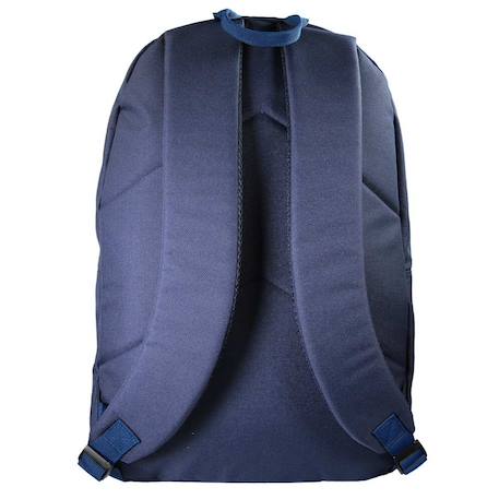 Sac à dos fille lilo et stitch disney relax Relax 4 - vertbaudet enfant 