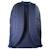 Sac à dos fille lilo et stitch disney relax Relax 4 - vertbaudet enfant 