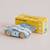 Voiture fred no 26 Bleu 6 - vertbaudet enfant 
