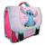 Cartable fille lilo et stitch disney solo Solo 1 - vertbaudet enfant 