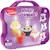 Mallette création bougies gourmandes Multi-coloured 1 - vertbaudet enfant 