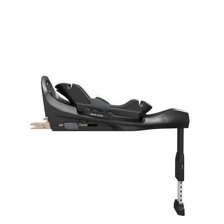 Maxi-cosi embase familyfix slide pro Black 6 - vertbaudet enfant 