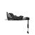 Maxi-cosi embase familyfix slide pro Black 6 - vertbaudet enfant 