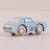 Voiture mavis no 15 Gris 5 - vertbaudet enfant 