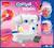 Machine à coudre pour enfant Multi-coloured 4 - vertbaudet enfant 