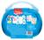 Mon premier kit de peinture Multi-coloured 5 - vertbaudet enfant 