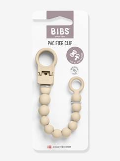 -Attache-tétine perles