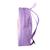 Sac à dos maternelle fille gabby's dollhouse gabby et la maison magique Violet 3 - vertbaudet enfant 
