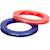 Cerf-volant top loop Orange 2 - vertbaudet enfant 