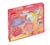 Coffret d'atelier de modelage Multi-coloured 1 - vertbaudet enfant 