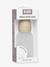 Biberon cuillère beige 3 - vertbaudet enfant 