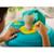 Recharge argile 1kg pour poterie kit Multi-coloured 4 - vertbaudet enfant 