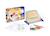 Kit de dessin par réflexion repro studio Multi-coloured 2 - vertbaudet enfant 