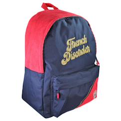 -Sac à dos fille forme borne