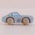 Voiture mavis no 15 Gris 4 - vertbaudet enfant 