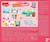 Kit de peinture au doigt Multi-coloured 5 - vertbaudet enfant 