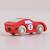 Voiture finley no 4 Rouge 5 - vertbaudet enfant 