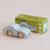 Voiture jude no 2 Bleu 6 - vertbaudet enfant 