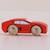 Voiture marco no 25 Rouge 4 - vertbaudet enfant 