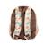 Sac à dos enfant format a4 Beige+Blanc+Bleu+Jaune+Orange+Rose+Rouge+Vert 4 - vertbaudet enfant 