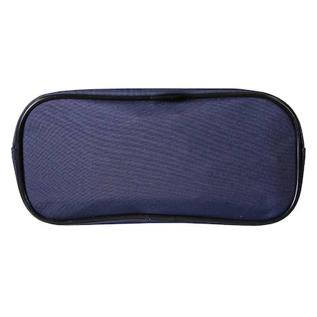 Trousse rectangulaire mixte sherpa Sherpa 4 - vertbaudet enfant 