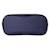 Trousse rectangulaire mixte sherpa Sherpa 4 - vertbaudet enfant 