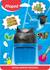 Pot à eau pour peinture fun et original Multi-coloured 1 - vertbaudet enfant 