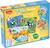 Coffret de gommettes pour enfants Multi-coloured 1 - vertbaudet enfant 