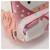 Sac à dos enfant format a4 Beige+Blanc+Bleu+Jaune+Orange+Rose+Rouge+Vert 33 - vertbaudet enfant 