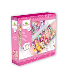 Jouet-Bracelets kawaii