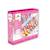 Bracelets kawaii Rose 1 - vertbaudet enfant 