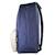 Sac à dos fille forme borne sherpa Sherpa 3 - vertbaudet enfant 