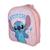 Sac à dos maternelle fille lilo et stitch stars Stars 1 - vertbaudet enfant 